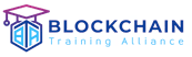 Certified Ethereum Developer logo
