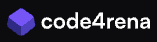 Code4rena logo