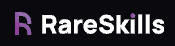 Blockchain Engineering Fellowship — RareSkills logo