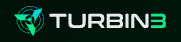 Turbin3 — Advanced Solana Programs Cohort logo