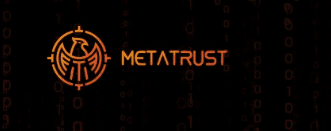 MetaTrust CTF